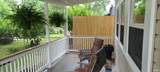 408 15Th Street - Photo 26