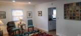 408 15Th Street - Photo 28
