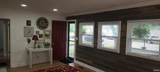 408 15Th Street - Photo 29