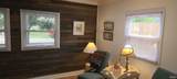 408 15Th Street - Photo 30