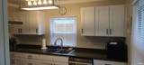 408 15Th Street - Photo 31