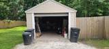 408 15Th Street - Photo 32