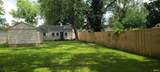 408 15Th Street - Photo 33