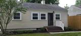 408 15Th Street - Photo 34