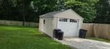 408 15Th Street - Photo 35