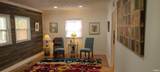408 15Th Street - Photo 4