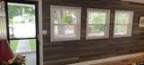 408 15Th Street - Photo 5
