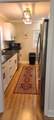 408 15Th Street - Photo 6