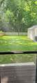 408 15Th Street - Photo 7