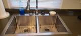 408 15Th Street - Photo 8