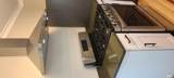 408 15Th Street - Photo 9