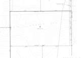 2180 Fox Lane - Photo 3