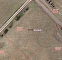2002 Charles Way - Photo 2