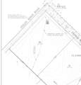 2002 Charles Way - Photo 3
