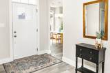 4212 Red Pine Dr. - Photo 11