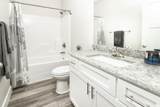 4212 Red Pine Dr. - Photo 16