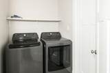 4212 Red Pine Dr. - Photo 17