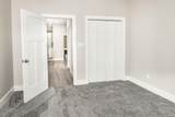 4212 Red Pine Dr. - Photo 19