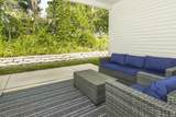 4212 Red Pine Dr. - Photo 21