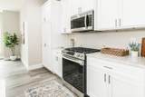 4212 Red Pine Dr. - Photo 6
