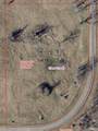 8622 Alonzo Way - Photo 2