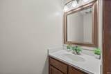 225 Cromwell Court - Photo 13