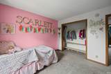 225 Cromwell Court - Photo 20