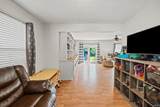 225 Cromwell Court - Photo 7