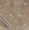 8712 Alonzo Way - Photo 2