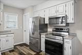 1503 Main Street - Photo 10