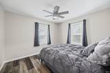 1503 Main Street - Photo 14