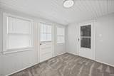 1503 Main Street - Photo 17