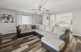 1503 Main Street - Photo 5