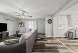 1503 Main Street - Photo 7