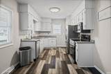 1503 Main Street - Photo 8
