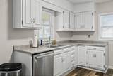 1503 Main Street - Photo 9