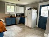 105 Washington Street - Photo 4