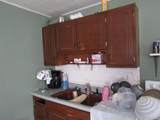 914 Market Street - Photo 10