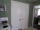 914 Market Street - Photo 11