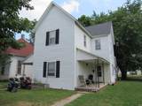 914 Market Street - Photo 12