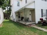 914 Market Street - Photo 13