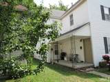914 Market Street - Photo 2