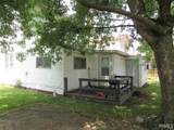 914 Market Street - Photo 3
