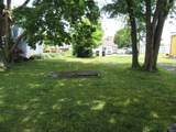 914 Market Street - Photo 4