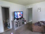 914 Market Street - Photo 5