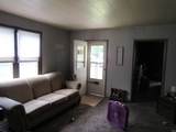 914 Market Street - Photo 6