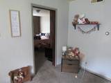 914 Market Street - Photo 7
