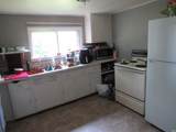 914 Market Street - Photo 8