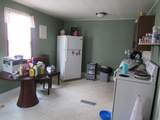 914 Market Street - Photo 9