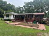 8550 Cole Lane - Photo 1